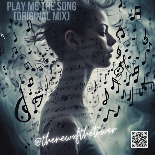 Play Me The Song
