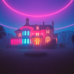 La Mansion