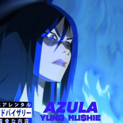 Azula