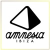 Tiesto Live @ Godskitchen, Amnesia, Ibiza Spain 27-06-2001 Part 2 DJ mix artwork - Electronic music tracklist cover image