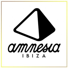 Markus Schulz Live @ Amnesia, Ibiza Spain, Open to Close 10-08-2010