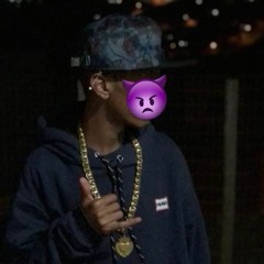 TODO MUNDO AQUI VAI DANÇAR - NA ONDA DO REMEDIN - DJ B$ & DJ VITINHO DO ALVORADA - ((OMDP)) - (+16)