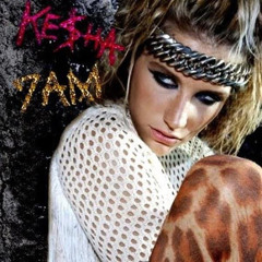 Kesha (Unreleased)