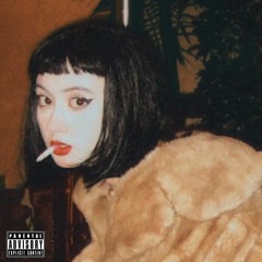 ANYMORE (feat. Bea Rittz)