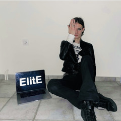 Take me (feat.Yes junior)