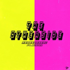 Otherside ft. Avatar