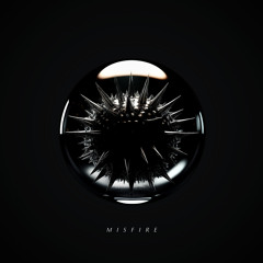 Misfire