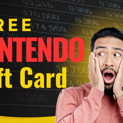 Down The Rabbit Hole - The Grey Room _ Density & Time