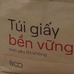 nhạc cho người điếc