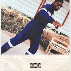 EVAW 🌊