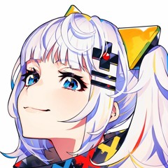 [Touhou Vocal]  豚乙女 「インザブラック」 Butaotome - In the black