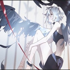 [Cytus II] No - Effected World - Miki Fujimoto Feat.HARUK