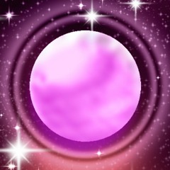 Shamael Meditation