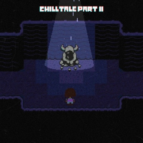 free undertale online game free undertale online game