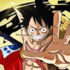 MỘNG KIÊU SA NƠI CUNG ĐI�NH XA HOA REMIX