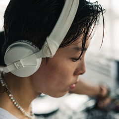 Echoes of the Night: A Melodic Techno Journey Pt 2.tif