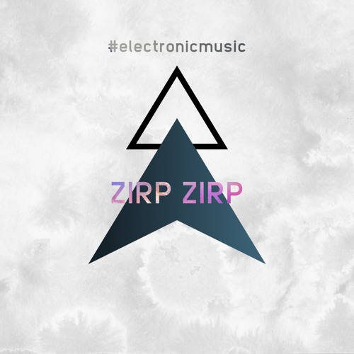 Artist Radio