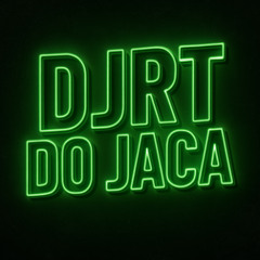 VEM TACA A PIROCA EM MIN X TRAVA POR CIMA NOVINHA TARADA (BEAT SEM ERRO KKKK) (DJ´SRT DO JACA, LULA & ISAAC22)