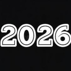 2026