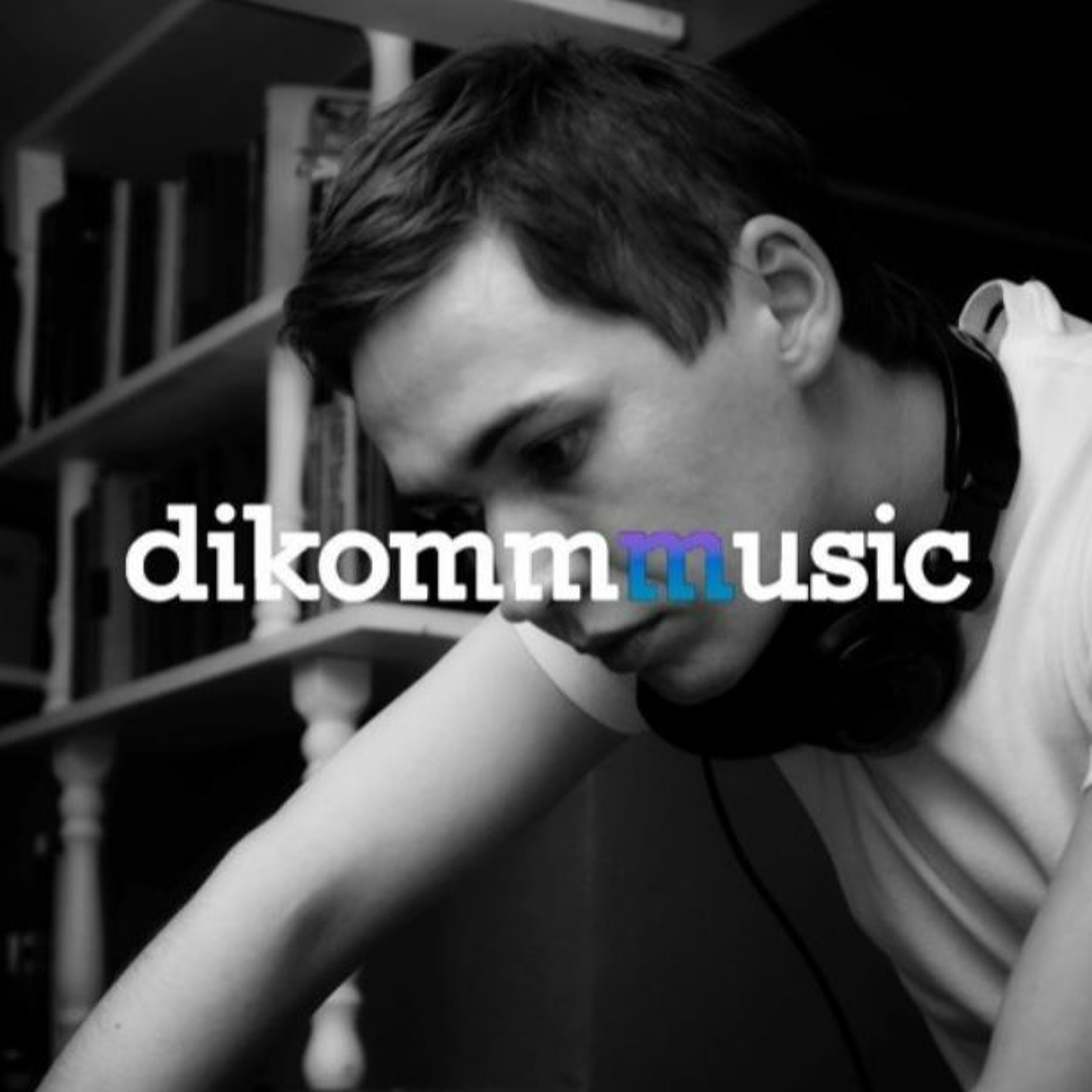 dikommmusic