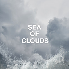 Sea of Clouds
