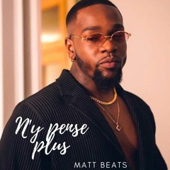 Tayc - N'y pense plus (Matt Beats Remix) Free Download Click Buy