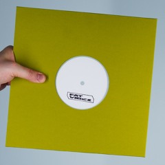 Outselect - Upward Spiral