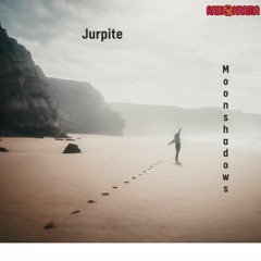 Jurpite - The Lonely Road [Radio Karma]