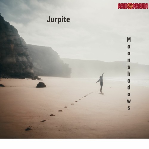 Jurpite - The Stillness Of Night [Radio Karma]