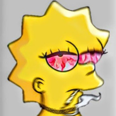 "Foreign Girls" (Prod. Tanner The Don)