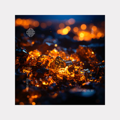 #033 PREMIERE: D.S - Decada Aspera (Original Mix) [Arido Records]