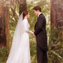 WaTCH! 'The Twilight Saga: Breaking Dawn - Part 1' (2011) (FuLLMovieOnLINE) MP4/UHD/1080p