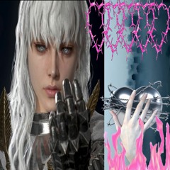 ☆miss my friends tonite☆ [p. katabeats]