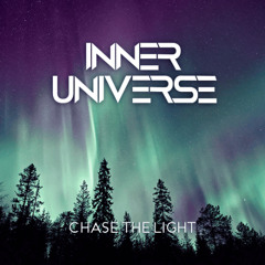 Chase The Light