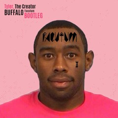 Tyler, The Creator - BUFFALO (Facutum Bootleg / FREE DOWNLOAD)