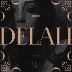 ADASSIYA - DELALI