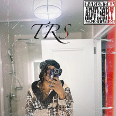 TRS -Ky Royalty