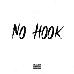No Hook - JS x JuggDatt x Ess x Kizzla x Youngboy