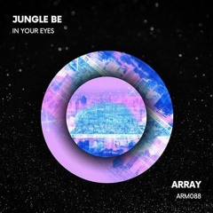 In Your Eyes (Original Mix) [ Array Music ] OUT NOW