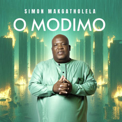 O Modimo