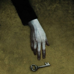 𝐨 𝐠𝐥𝐚𝐯𝐧𝐨𝐦 ang3lcry