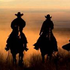 Ghost Riders - Made with Clipchamp