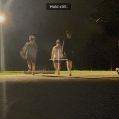 moretime (prod. siemspark x 1heyrick)