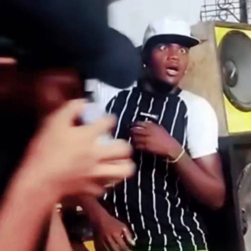 MEGA 2  MINUTIN SAFADIN BH X RJ - MC´S MAGRINHO E FLAVINHO (DROP7)