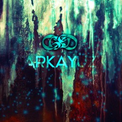 8ight69 - Arkayüz (Official Audio)