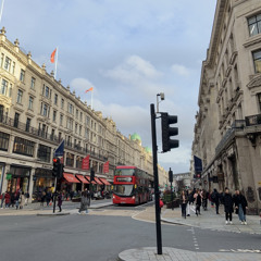 culture vulture [prod. krayn + 1muddymuddy + theyounedo + prodbycloud]