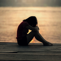 Silence