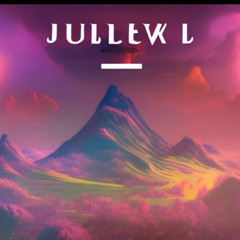 Light unreleased Juice WRLD song
