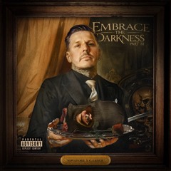 II. Novatore X C-Lance - Apostrophes