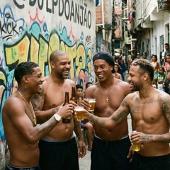 NAO ME CHAMA DE AMOR - MC FABINHO DA OSK e MC MAGRINHO - DJ KS SHEIK